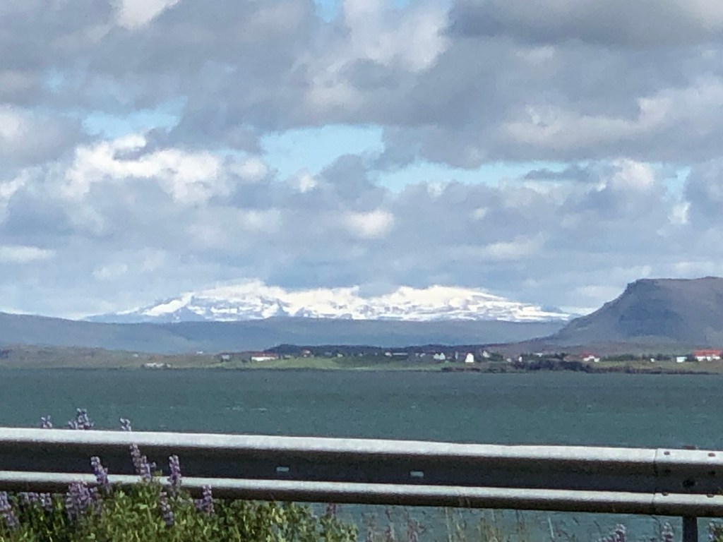 Iceland is Amazing&nbsp;place