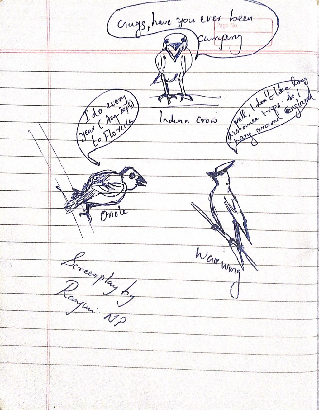 May be this way better (From a brilliant&nbsp;Blogger)