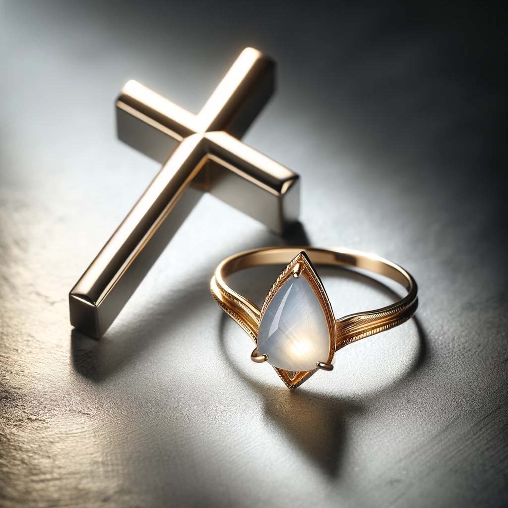 Oldest things to&nbsp;wear