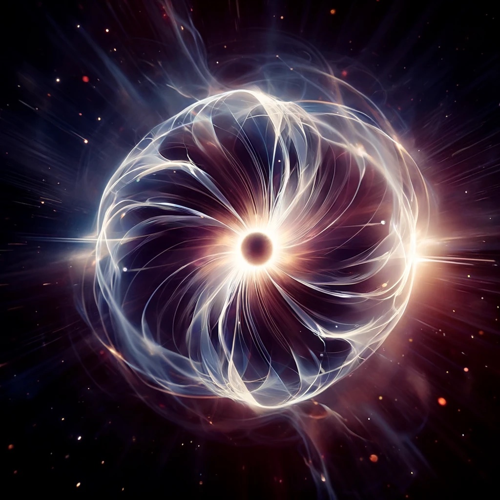 Intrinsic Properties