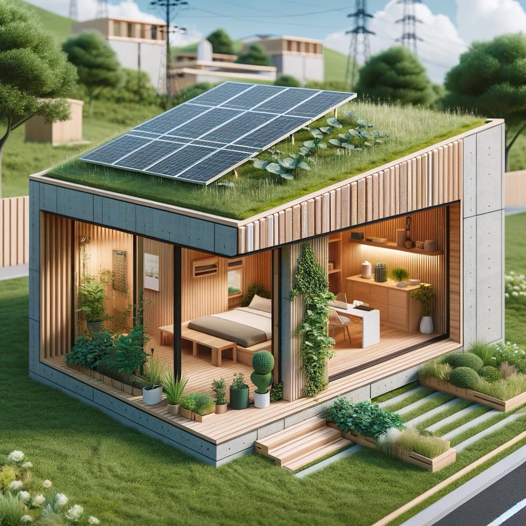 Two jobs I’d like to do for just one&nbsp;day?